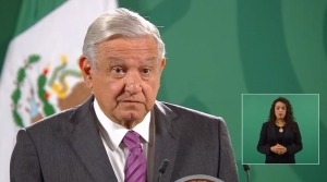 AMLO