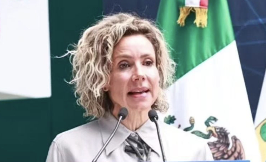 El PVEM ahora busca denunciar “violaciones a la neutralidad” en Internet