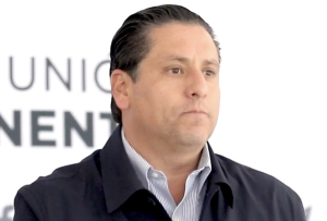 PAN exhibe a la Fiscalía de Nuevo León por evadir investigaciones contra financiera