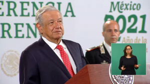 AMLO