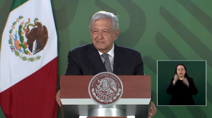 AMLO