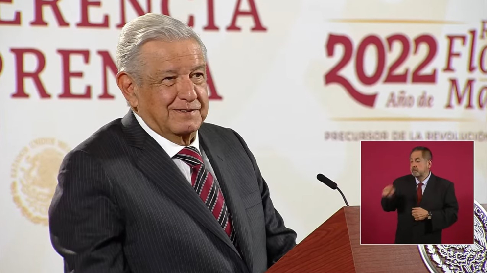 AMLO