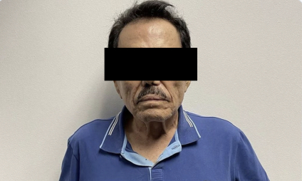“El Mayo pasó casi cuatro décadas liderando el tráfico de drogas”: Gobierno de EU tras sentencia de cadena perpetua contra el ex líder del CDS