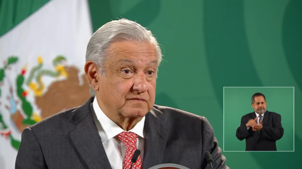 AMLO