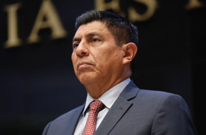 PT exhibe mega corrupción del gobierno morenista de Salomón Jara