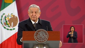 AMLO