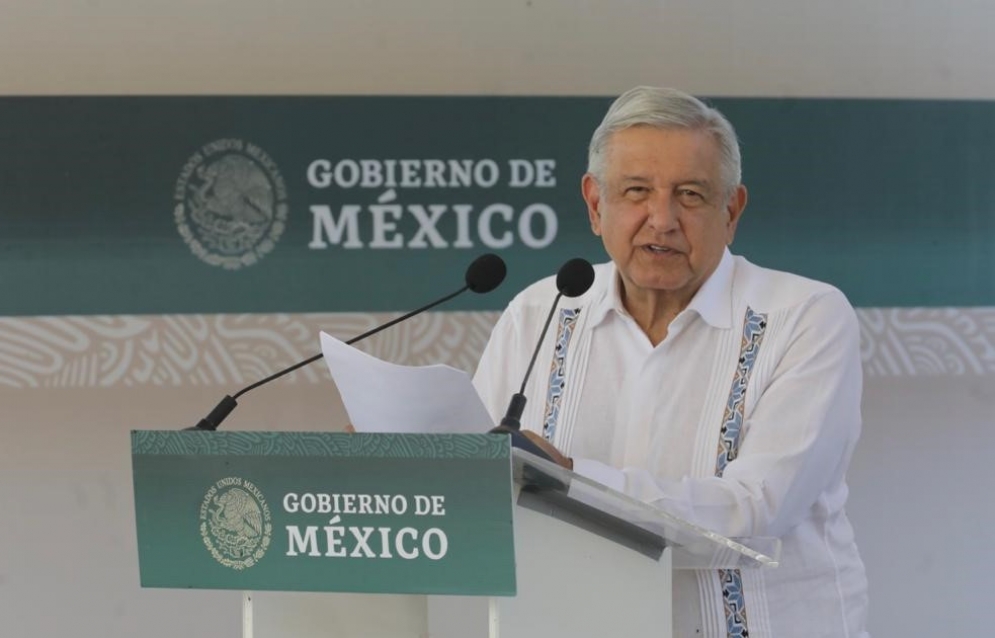 AMLO