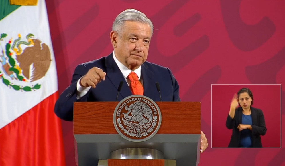 AMLO