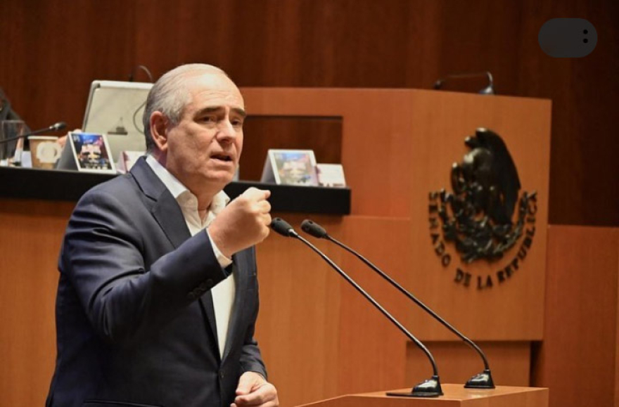 Julen Rementería del Puerto