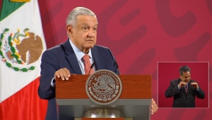 AMLO