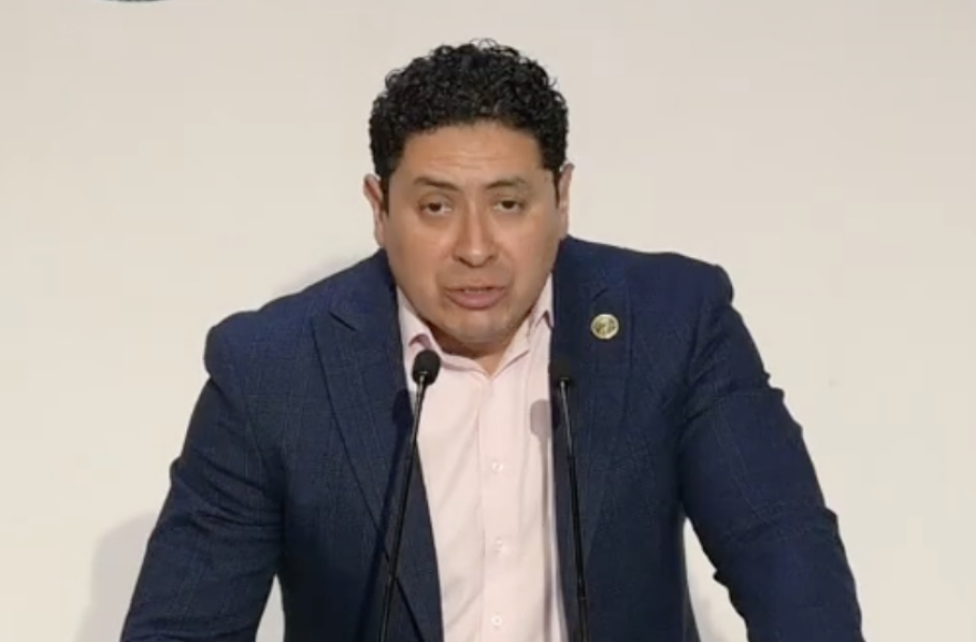 PRI exige a la 4T mecanismos para verificar autenticidad de ofertas de empleo para evitar tragedias como la de Edith Guadalupe