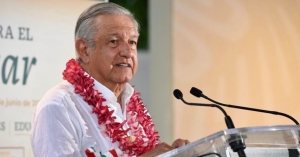 AMLO