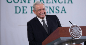 SEDENA estará a cargo de megaproyectos de la 4T, asegura AMLO