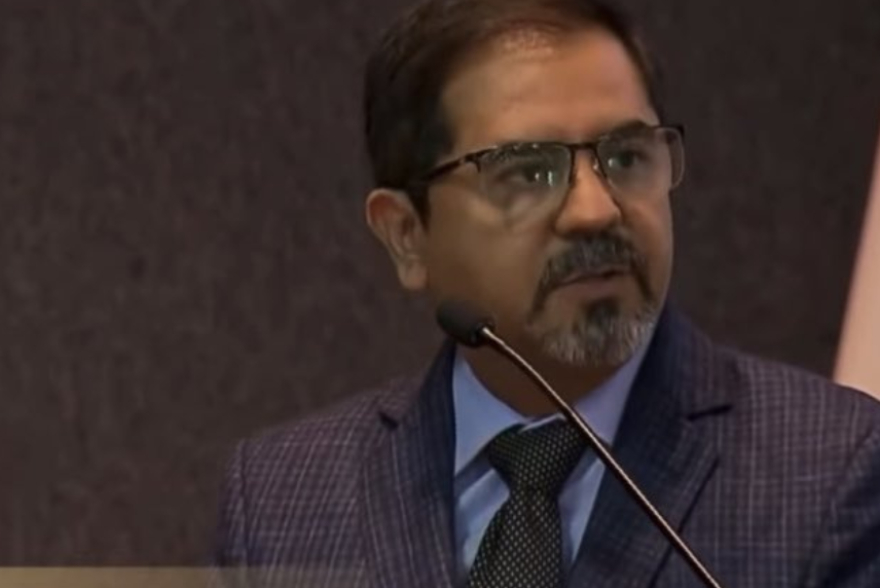 Proponen candados estrictos en caso de avance de elecciones de jueces y magistrados