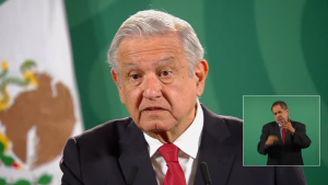 AMLO