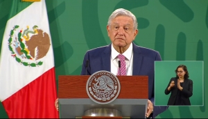 AMLO