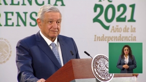 AMLO