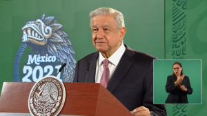 AMLO