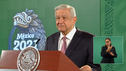 AMLO