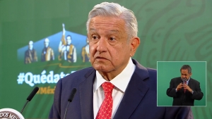 AMLO