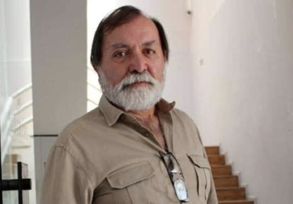 Grok responde sobre préstamo millonario a Epigmenio Ibarra: es “corrupción mediática”