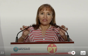Partido del Trabajo exhibe fracaso del IMSS – Bienestar; piden renuncia del Alejandro Svarch