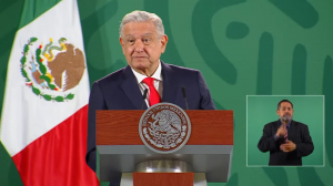 AMLO