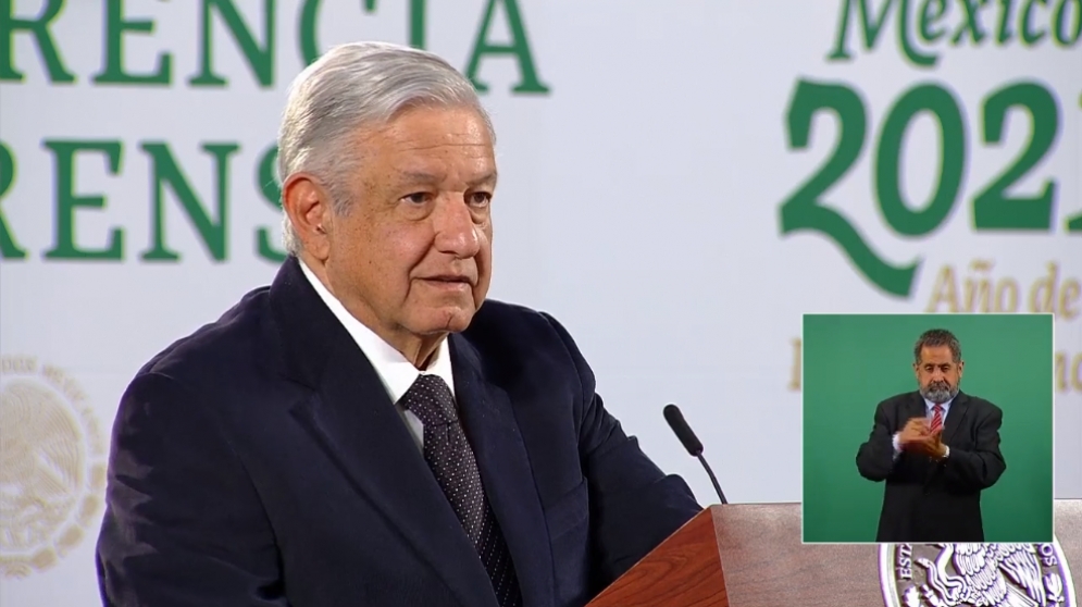 AMLO