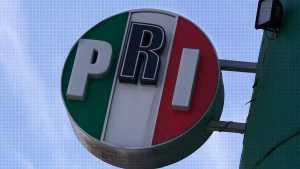 PRI amaga con terminar su alianza con el PAN en Puebla