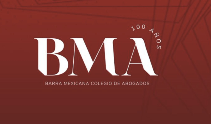 Barra Mexicana de Abogados externa preocupación por la reforma morenista a la Ley de Amparo