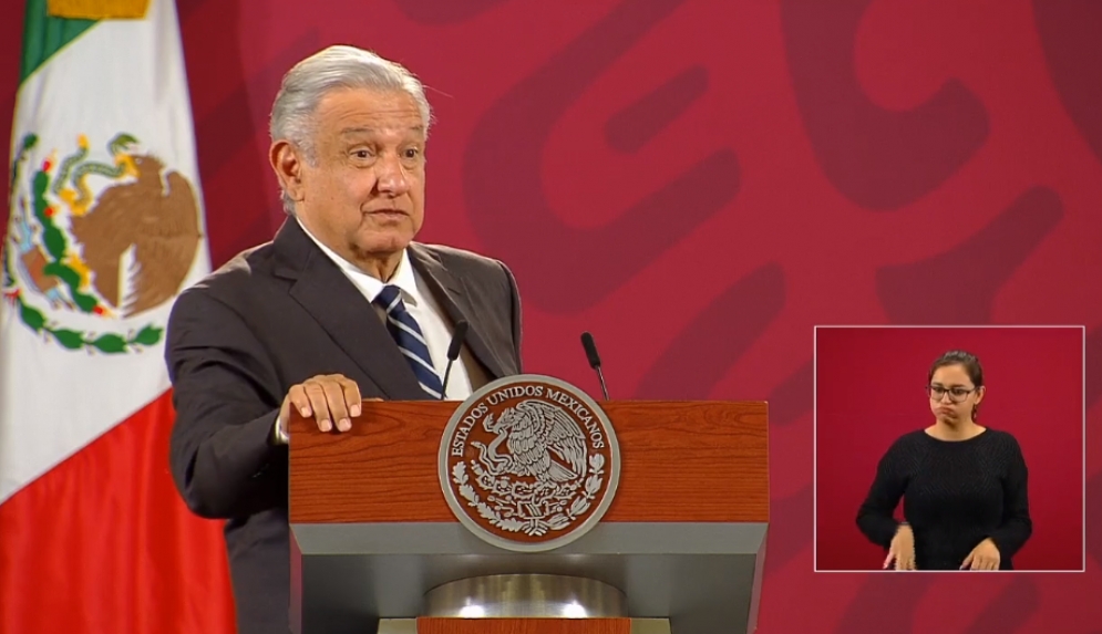 AMLO