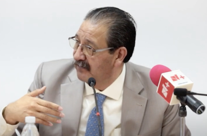 PT justifica la #LeyCensura: “que ningún gobierno extranjero pueda divulgar mensajes en el país”