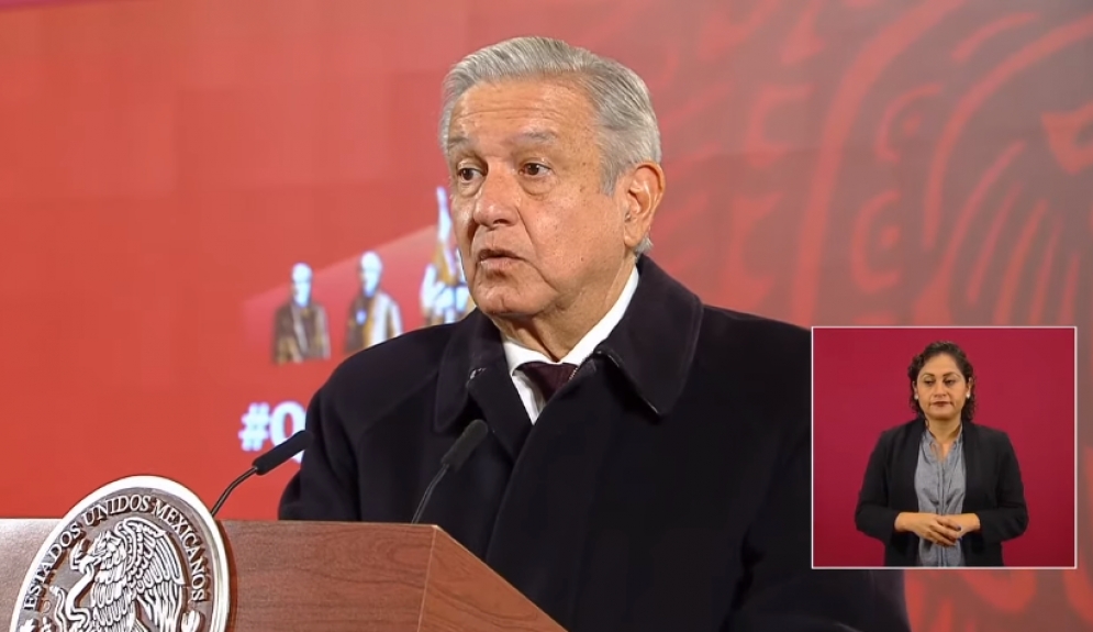 AMLO