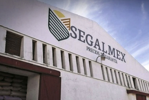 SEGALMEX se ha convertido en una institución con múltiples casos de presuntos actos de corrupción: INAI