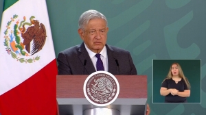 AMLO