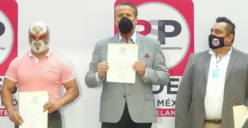 Consecuencias de la CORRUPCION MORENA: así exhibió Fox a Alfredo adame por planear quedarse con 25 mdp de su campaña