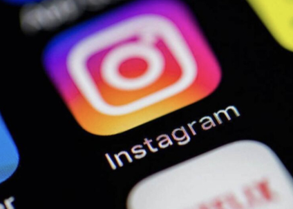 INE hace caso a denuncia anónima yb ordena retirar publicación de usuaria de Instagram; acusa Violencia Política de Género