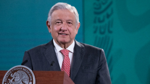 AMLO