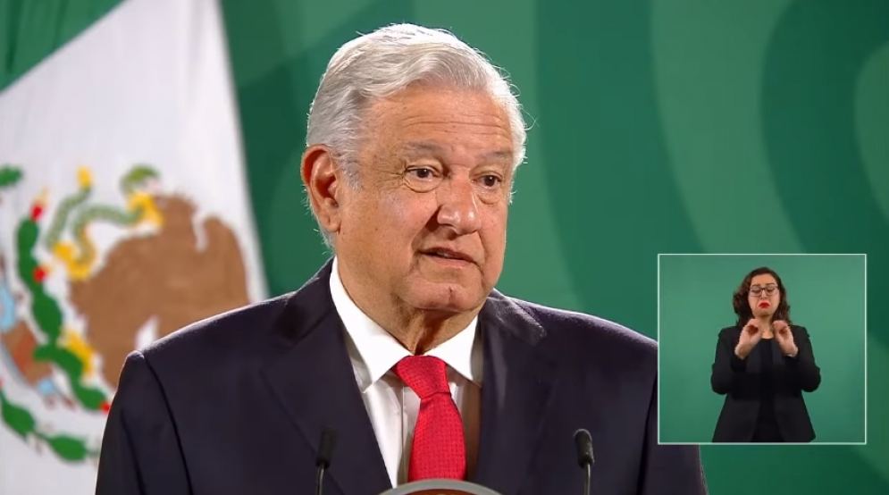 AMLO