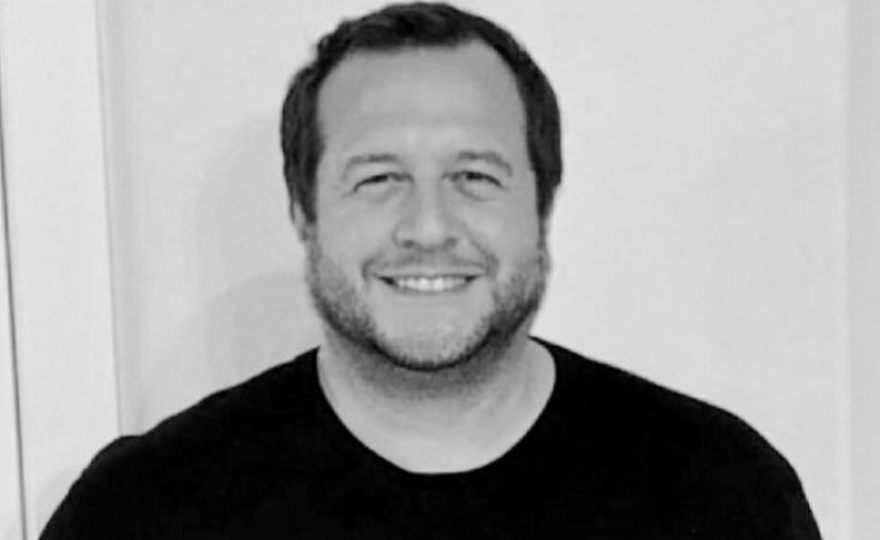 José Ramón López Beltrán presume que AMLO es el mejor presidente del mundo