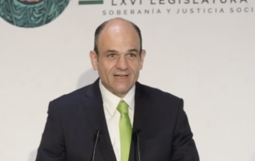 PRI exhibe a Morena por evadir votación para frenar abusos de aseguradoras