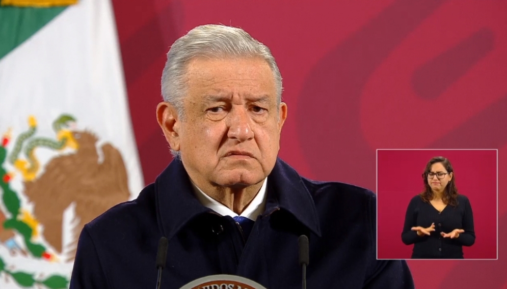 AMLO