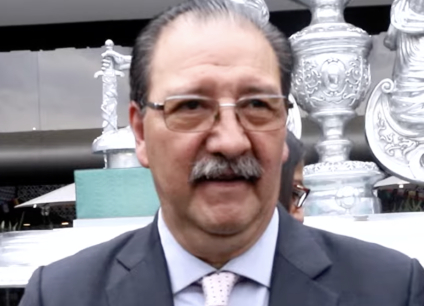 PT justifica derrota en Coahuila: “la gente no salió a votar", dicen