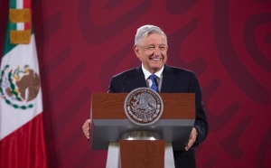 AMLO