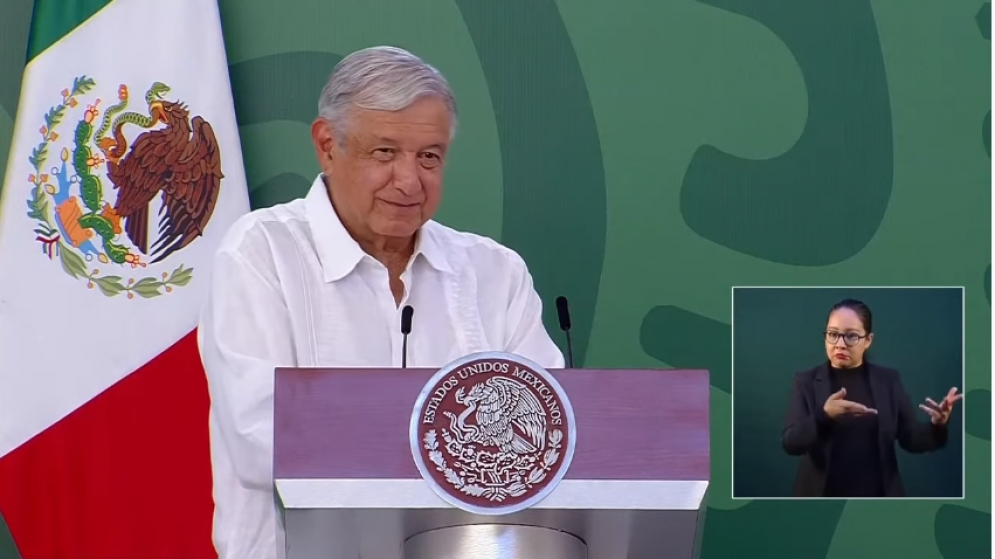 AMLO