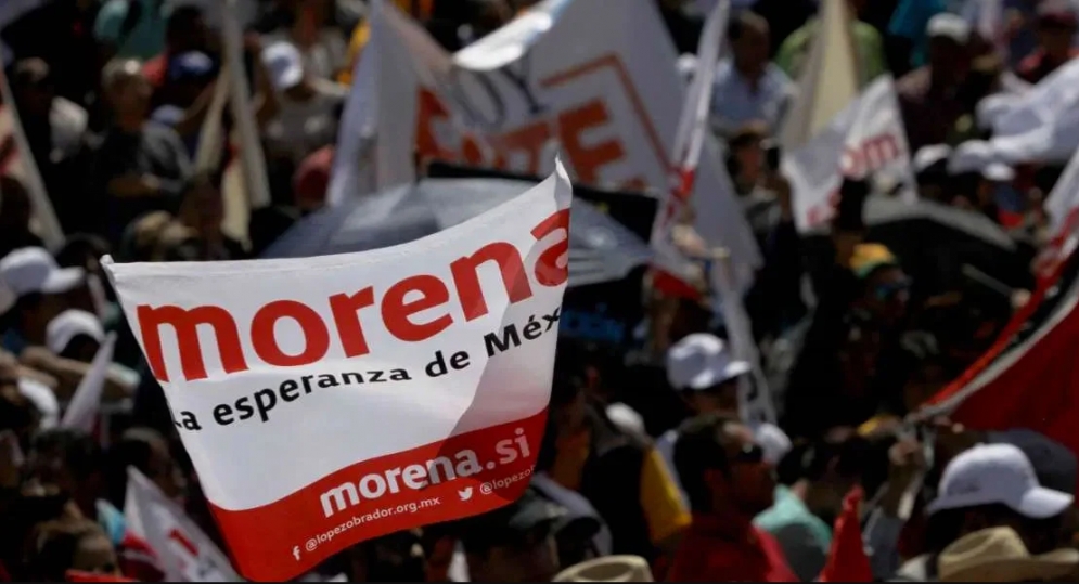 Imagen referencial