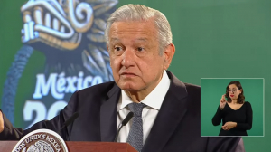 AMLO