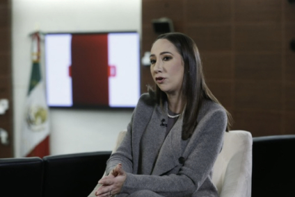PAN reclama sexenio perdido con AMLO: “nos costará mucho tiempo y esfuerzo reconstruir al país"