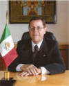 Adalberto Füguemann